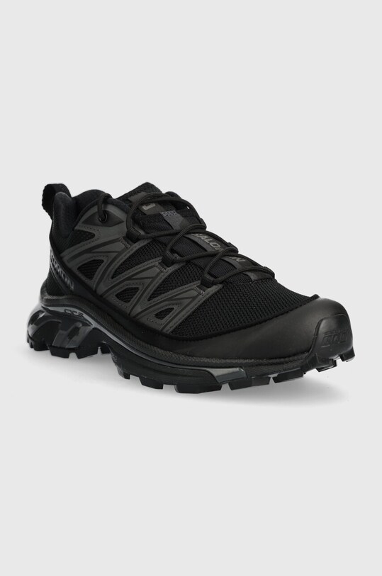 Черевики Salomon XT-6 EXPANSE L41741300 чорний AA00