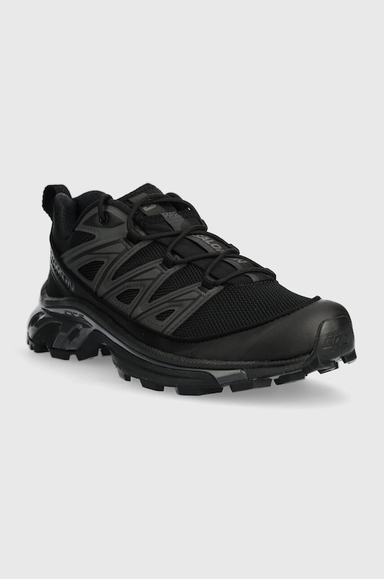Salomon XT-6 L41741300 czarny AA00