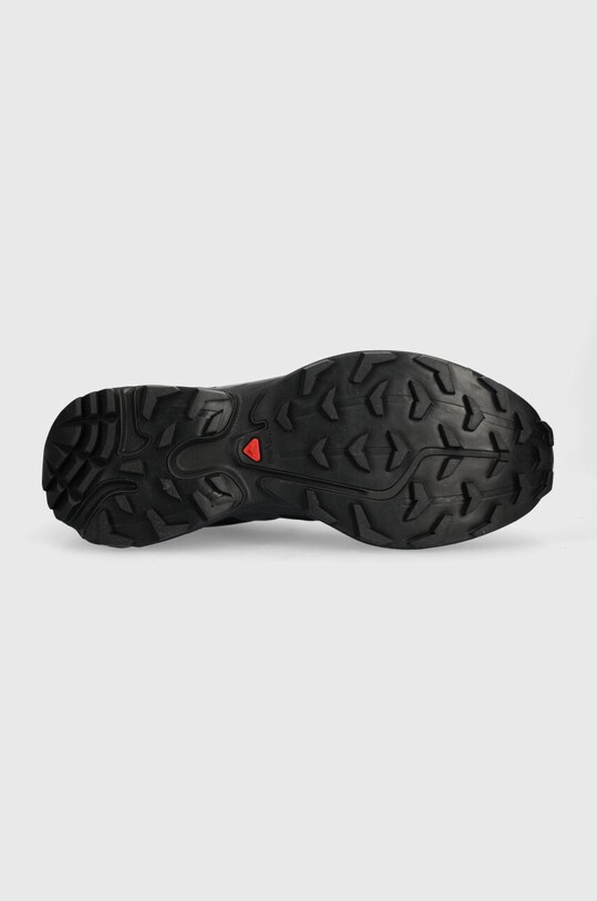 Черевики Salomon XT-6 EXPANSE L41741300 чорний