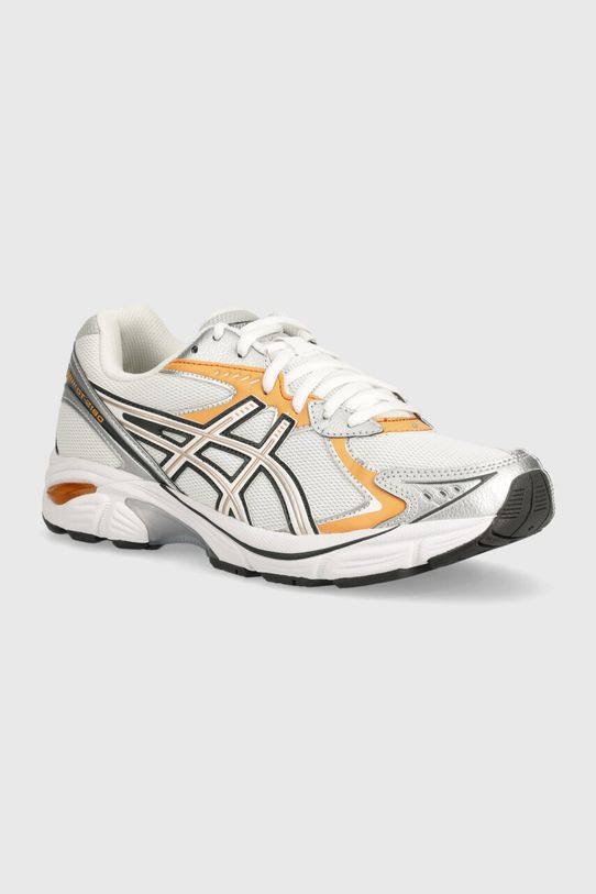 Asics sneakers GT-2160