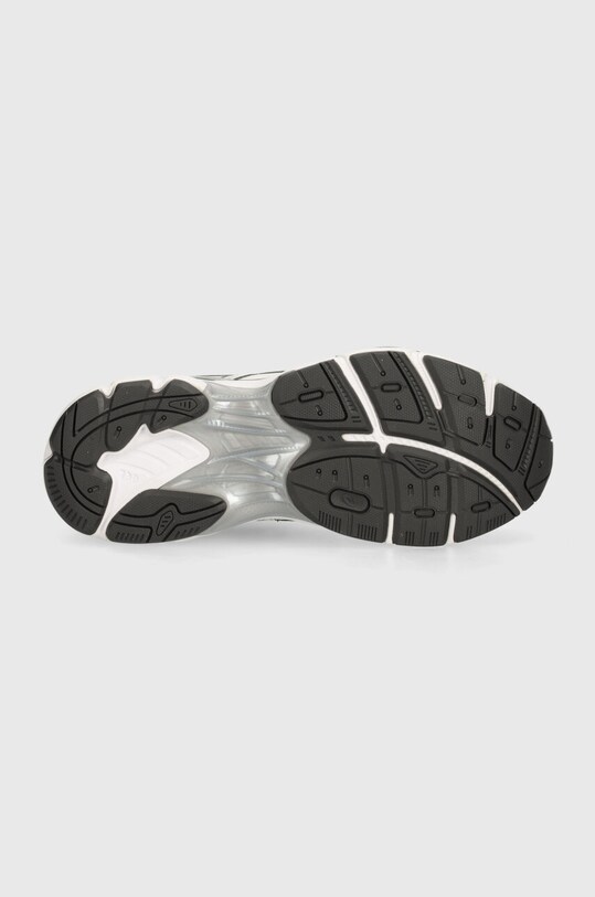 Asics sneakersy GT-2160 1203A320.102 zielony