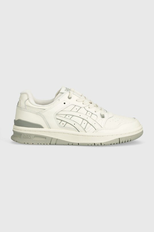 Кроссовки Asics EX89