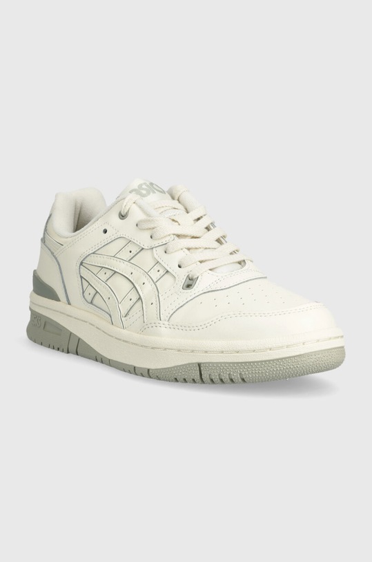 Asics EX89 Cream/White Sage 1203A384.103 beige SS24