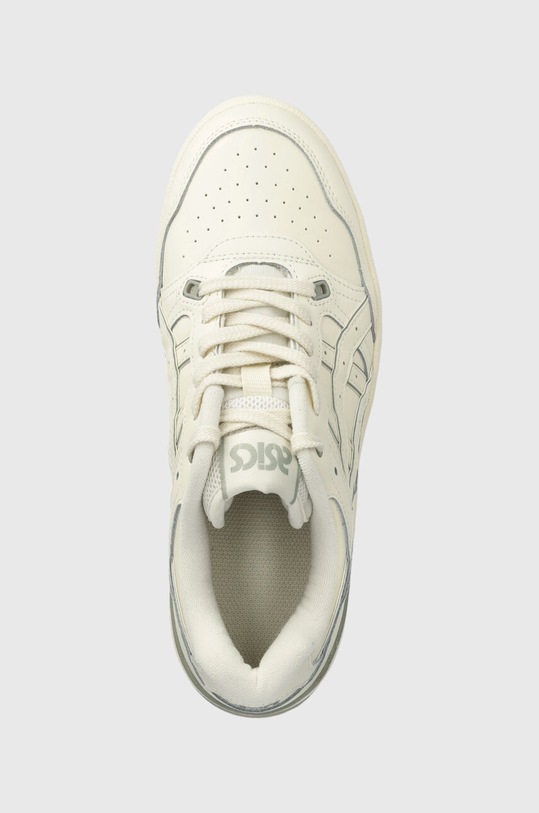 Asics EX89 Cream/White Sage beige 1203A384.103