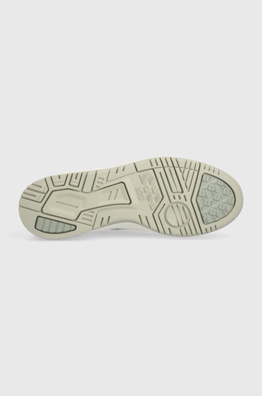 Кроссовки Asics EX89 1203A384.103 бежевый