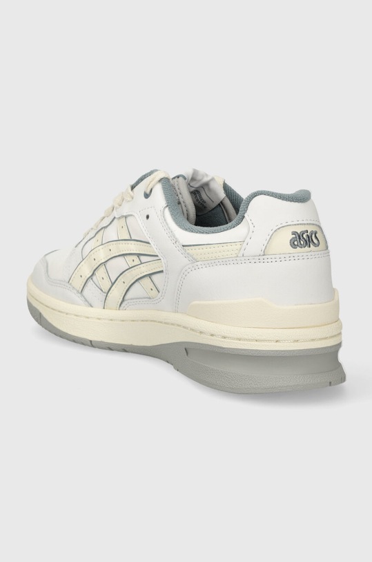 Obuća Tenisice Asics EX89 1203A384.104 bijela