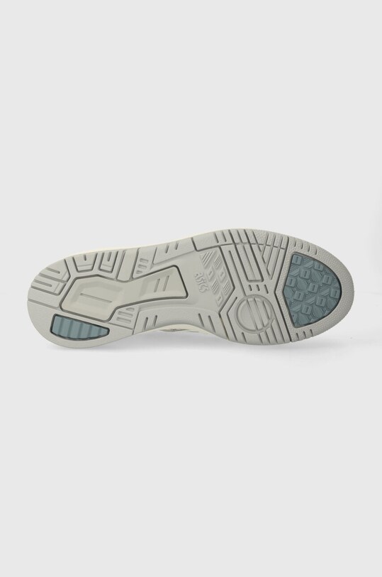 Tenisice Asics EX89 1203A384.104 bijela