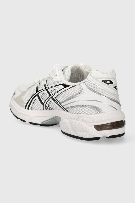 Boty Tenisky Asics GEL-1130 1201B019.100 bílá