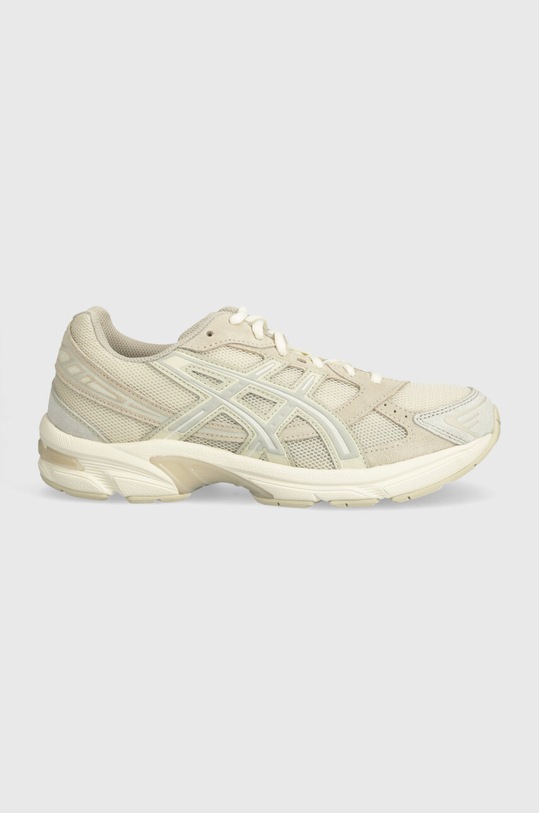 Asics GEL-1130 Vanilla White Sage textile beige 1201A255.252