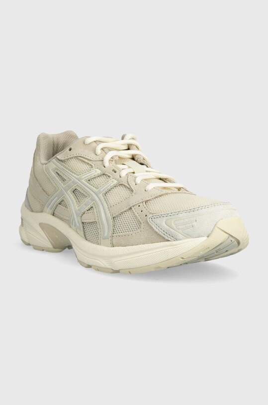 Asics GEL-1130 Vanilla White Sage 1201A255.252 beige SS24