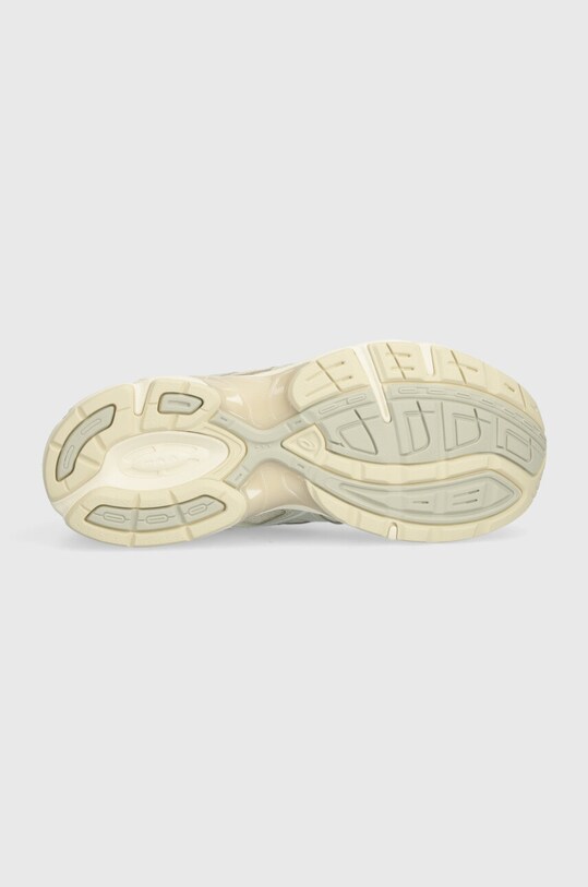 Asics GEL-1130 Vanilla White Sage 1201A255.252 beige