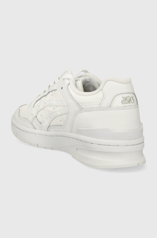 Shoes Asics EX89 Triple White 1201A476.100 white