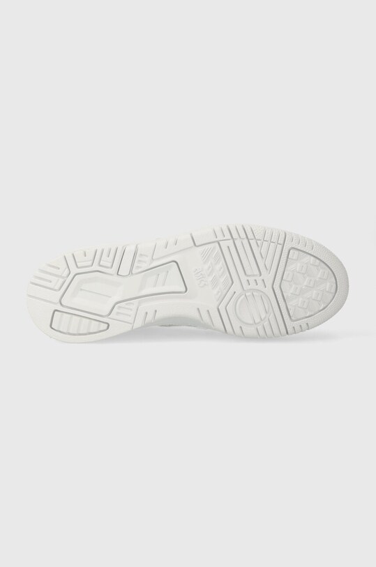 Asics EX89 Triple White 1201A476.100 white
