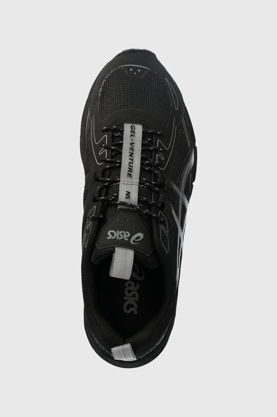 Кроссовки Asics GEL-VENTURE 6 NS чёрный 1203A303.002