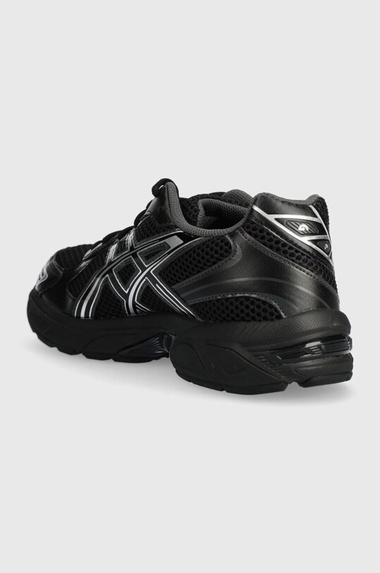 Cipők Asics futócipő GEL-1130 1201A906.001 fekete