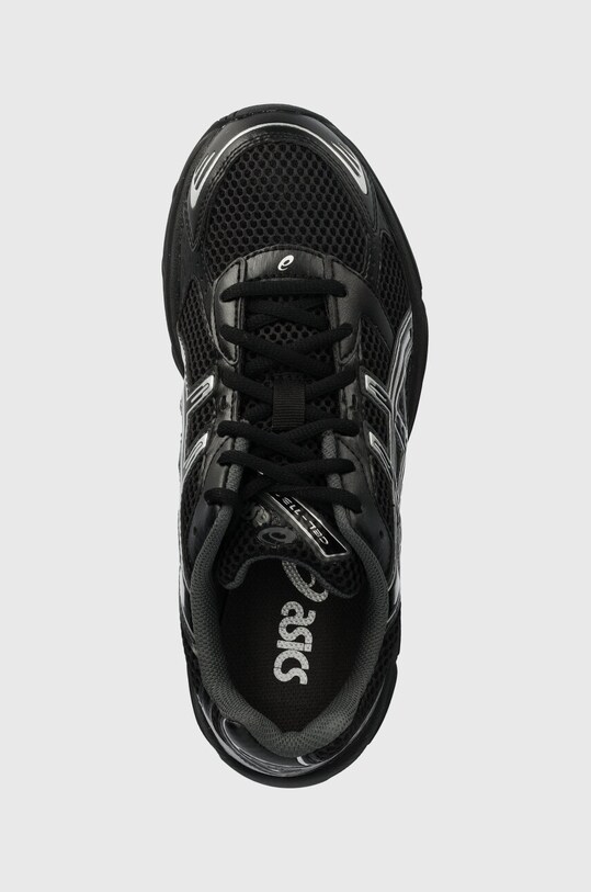 Asics futócipő GEL-1130 fekete 1201A906.001