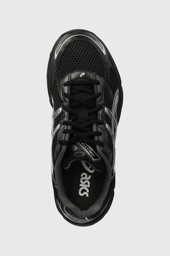 Běžecké boty Asics GEL-1130 černá 1201A906.001