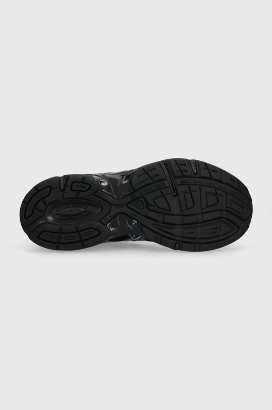 Asics futócipő GEL-1130 1201A906.001 fekete