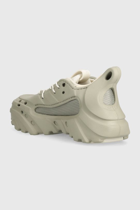 Încălțăminte Crocs sneakers Nova Trek 209559.1LN gri