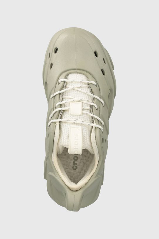Crocs sneakers Nova Trek gri 209559.1LN