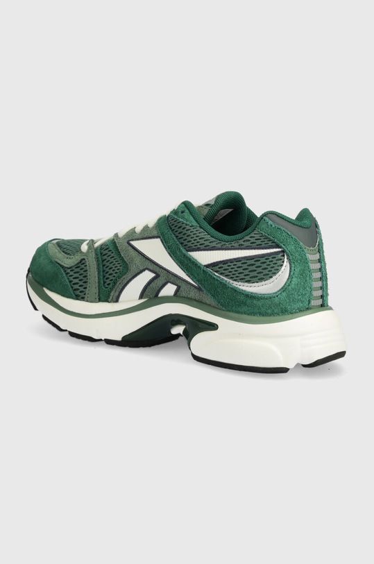 Παπούτσια Αθλητικά Reebok Classic PREMIER 100074090 πράσινο