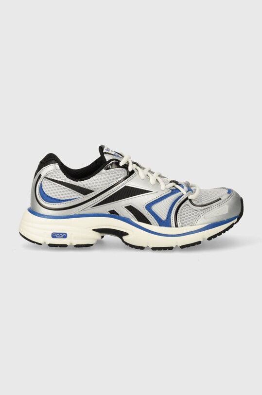 Tenisky Reebok Classic Premier 100074713 šedá SS24