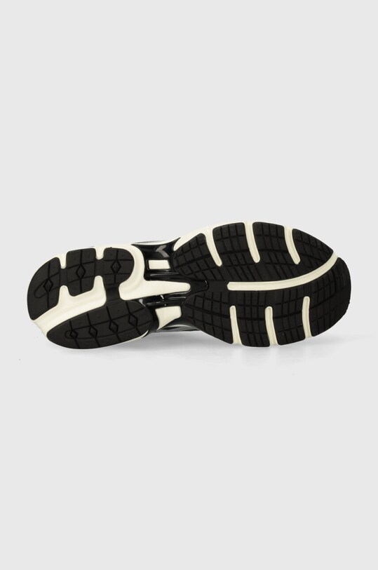 Tenisky Reebok Classic Premier 100074713 šedá