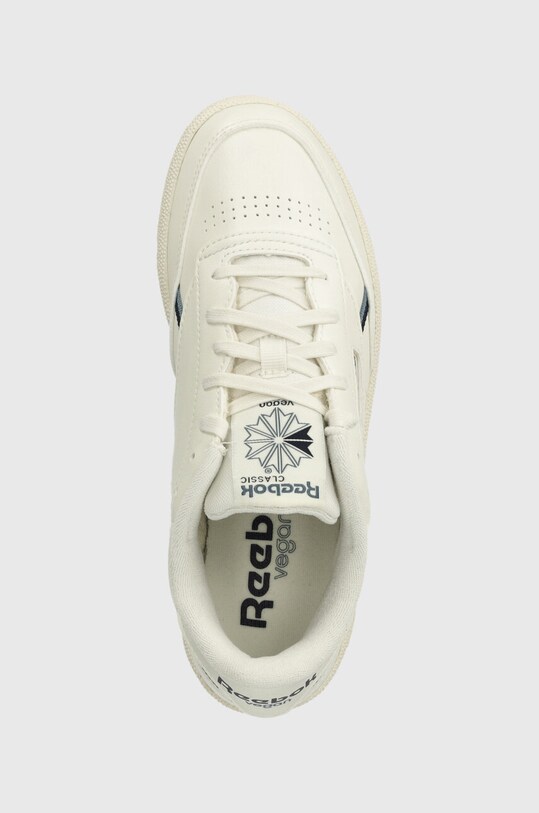 Кросівки Reebok Classic CLUB C 85 білий 100205041