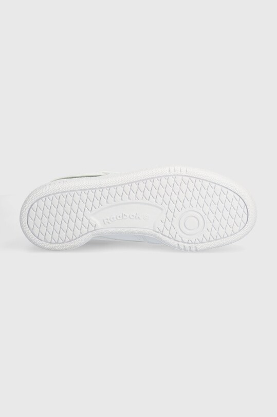 Кросівки Reebok Classic Club C 85 100074448 білий