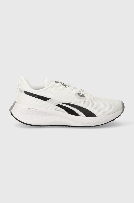 Tenisice za trčanje Reebok Energen Tech Plus 100074792 bijela SS24