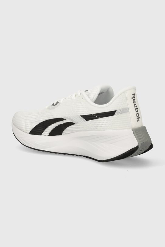 Obuća Tenisice za trčanje Reebok Energen Tech Plus 100074792 bijela