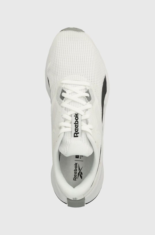 Tenisice za trčanje Reebok Energen Tech Plus bijela 100074792