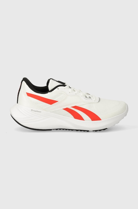 Reebok buty do biegania Energen Tech 100074806 biały SS24