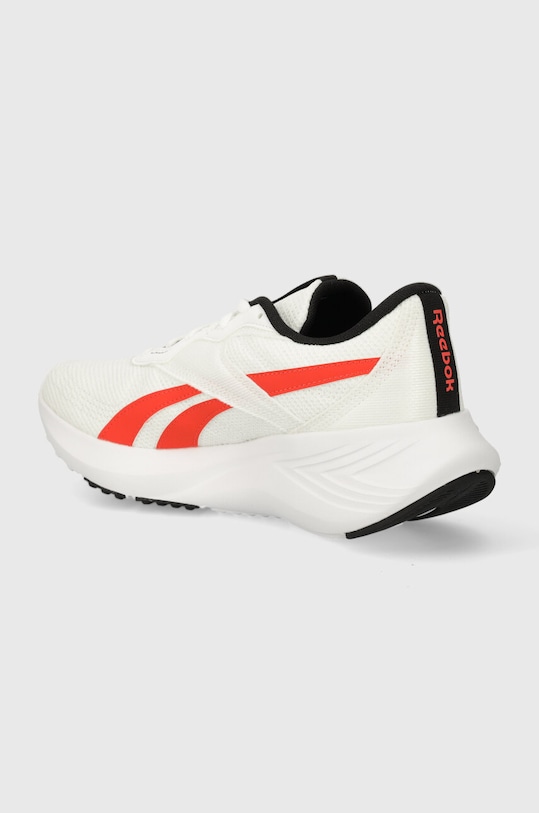 Obuwie Reebok buty do biegania Energen Tech 100074806 biały