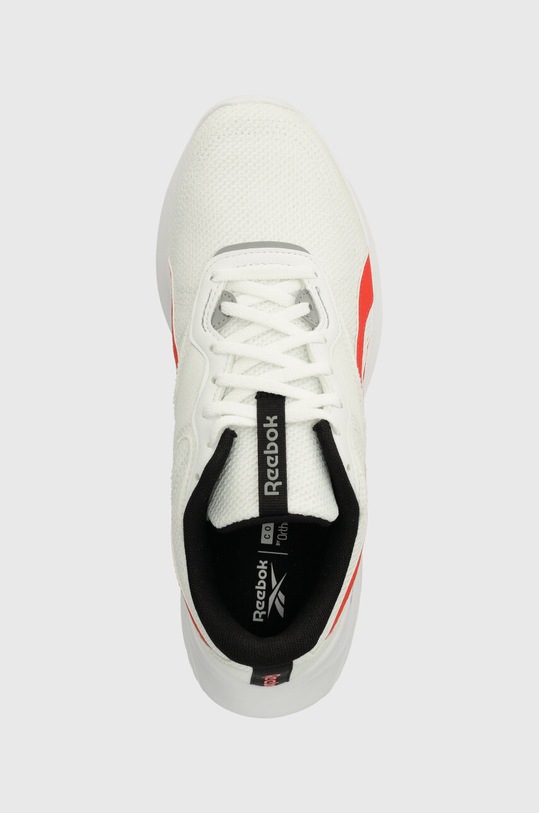Reebok buty do biegania Energen Tech biały 100074806
