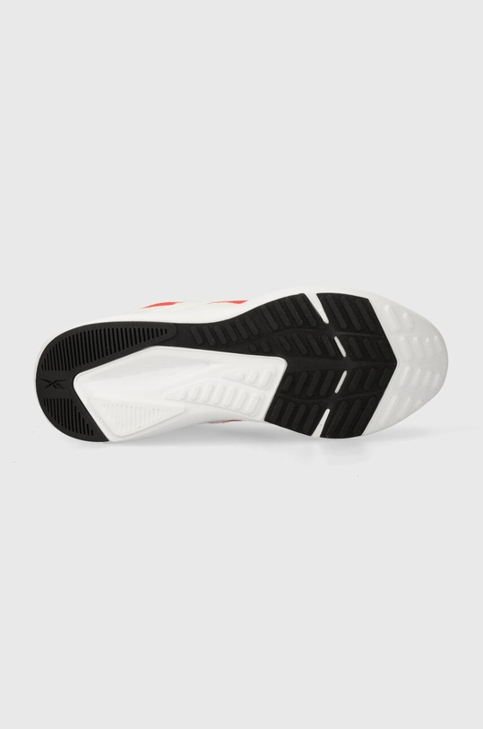 Reebok buty do biegania Energen Tech 100074806 biały