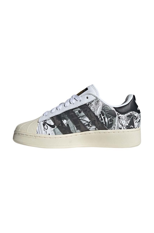 adidas Originals sneakers Star Wars X adidas Sstr XLG IF9249