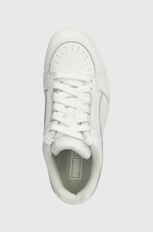 Puma sneakersy Slipstream Lo LTH biały 397260