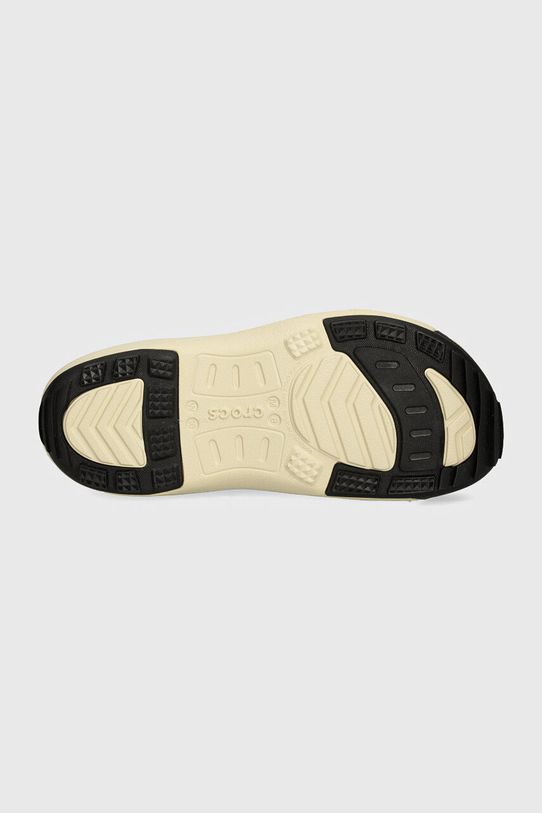 Crocs sneakers Crocs Quick Trail Low 209350.2Y2 bej