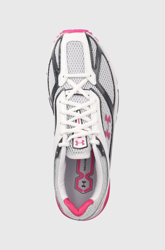 Tenisice za trening Under Armour HOVR Apparition bijela 3027595