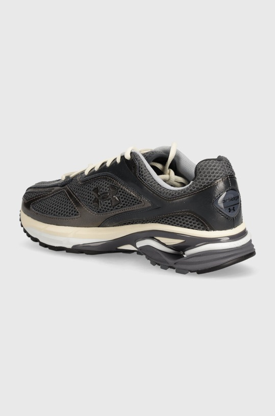 Obuća Tenisice za trening Under Armour HOVR Apparition 3027595 siva