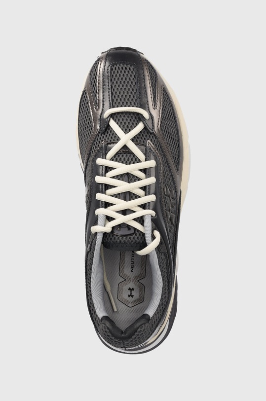 Кросівки для тренувань Under Armour HOVR Apparition сірий 3027595