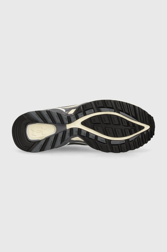 Tenisice za trening Under Armour HOVR Apparition 3027595 siva