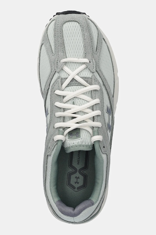 Αθλητικά παπούτσια Under Armour UA Apparition γκρί 3027596