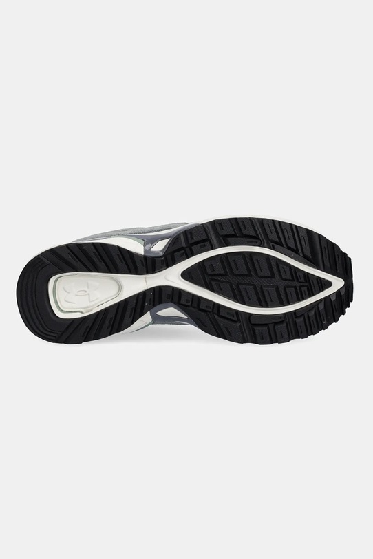 Αθλητικά παπούτσια Under Armour UA Apparition 3027596 γκρί