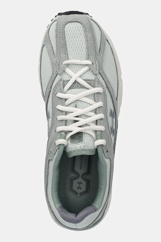 Αθλητικά παπούτσια Under Armour UA Apparition πράσινο 3027596