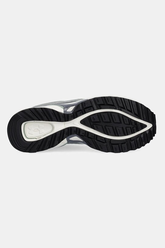 Αθλητικά παπούτσια Under Armour UA Apparition 3027596 πράσινο