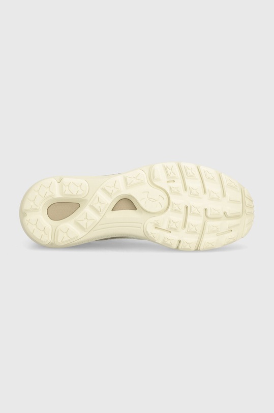 Under Armour buty do biegania Sonic TR 3027764 beżowy