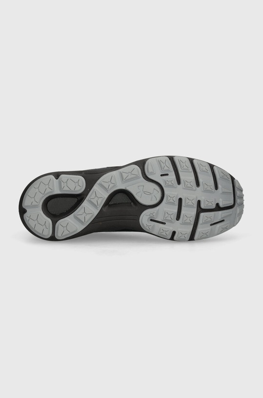 Under Armour pantofi de alergat Sonic TR 3027764 negru