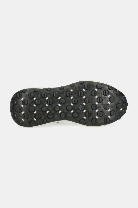 Topánky Under Armour Fat Tire Venture Pro 3027212 béžová